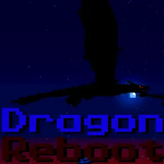 Dragon Reboot Tweaks