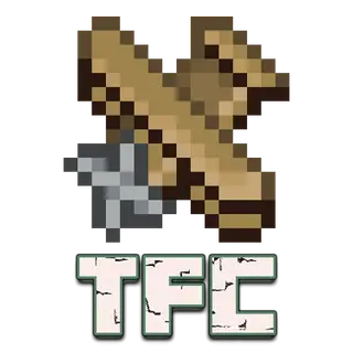 Simple Planes for TFC