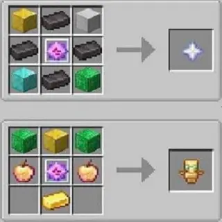 My More Recipes