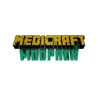 MediCraft | Medieval era