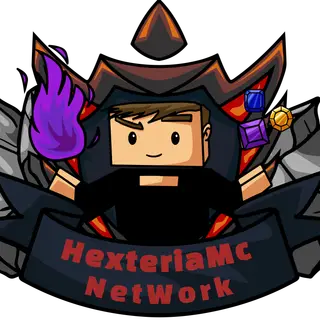 Hex Utilities