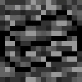 BedRock Armor/Tools+ 