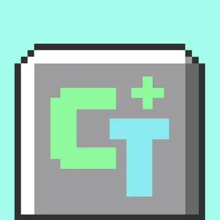 MoreCreativeTabs [Forge/Fabric]