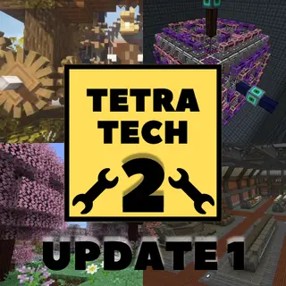 TetraTech 2