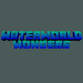 Waterwold Wonders