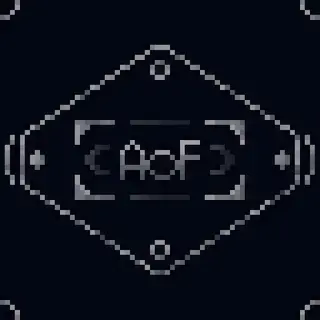 Art of Forging: A Tetra Datapack