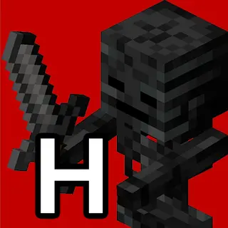 Harder - Staged Difficulty