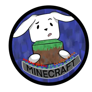 Computercraft Fabric Pack