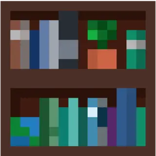 Treasures and Trinkets