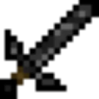 Weakened Bedrock 
