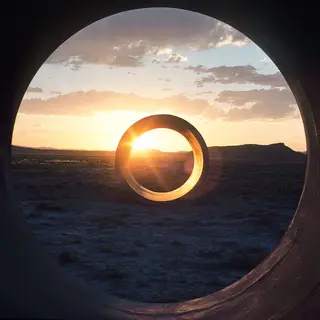 The Oxide Project (ABANDONED)