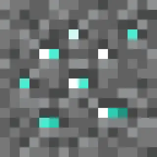 dNode