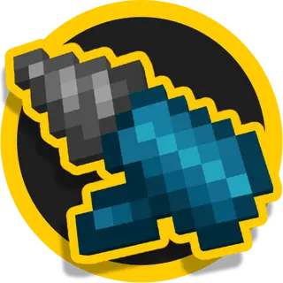 Unusual Drill