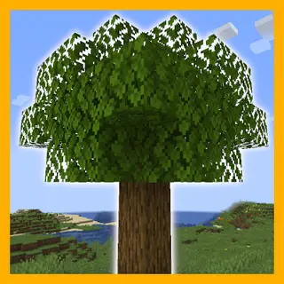 Varietree