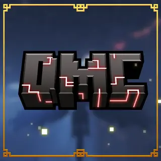 Damned MC Tweaks
