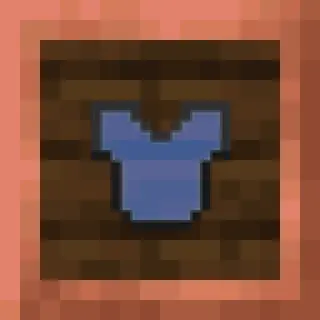 Literally Just Cheap Invisible Armor