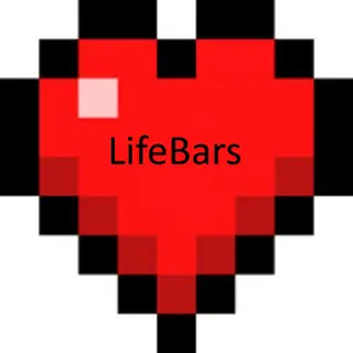 LifeBars