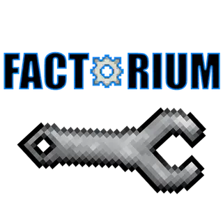 Factorium