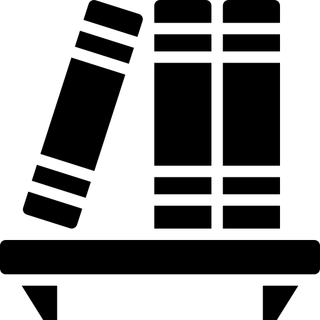 DynamicRegistries