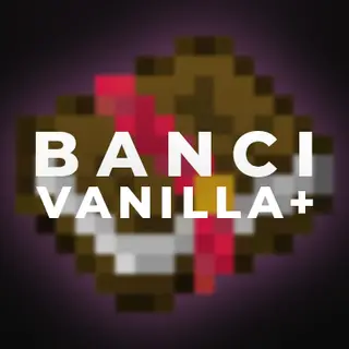 Banci's Enchantments