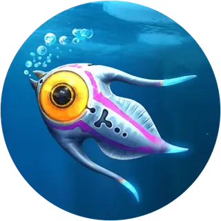 SubnauCraft 2