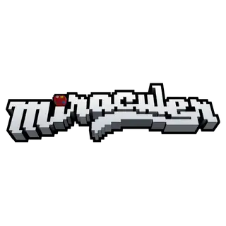 Miraculer