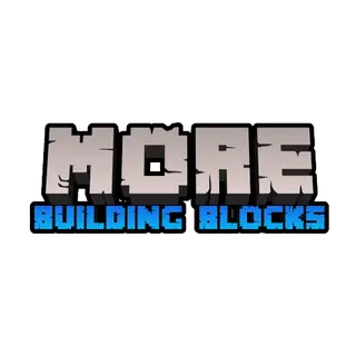 More Building Blocks