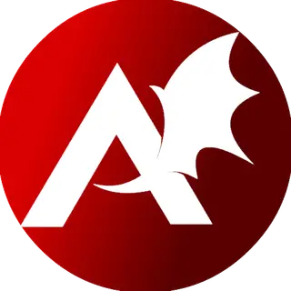 Ampix Red
