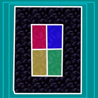 Puppet Kingdom's Useless Dimensions