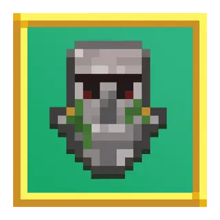 Totem Overhaul