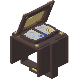 More Vortex Manipulators