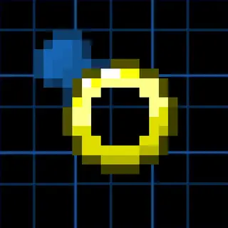 Potion Fingers: Break The Barrier Edition