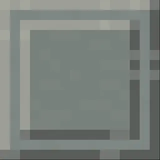 Industrial Floor