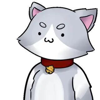SmokeySMP
