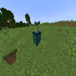 Automatic digger
