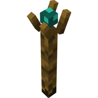 Magic Wand - Reloaded