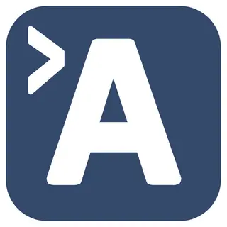 AutomationCC
