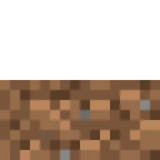 Super Simple Dirt Slabs