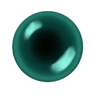 REAL u HD