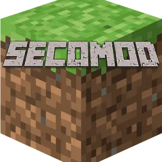 The Secomod