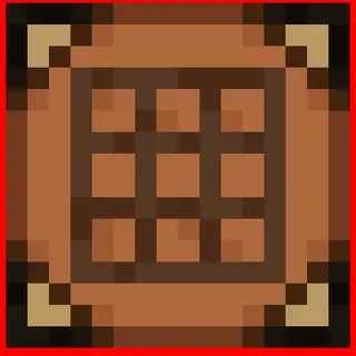 Craft the Uncraftable (Craftable)