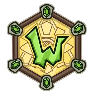 Wynncraft Remastered