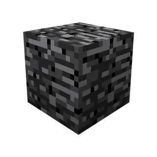 BedrockUp