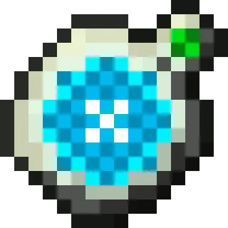 Mob Entity Path Visualizer
