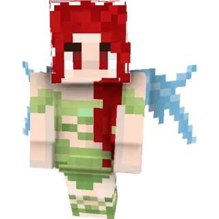 Bo's Adventure World