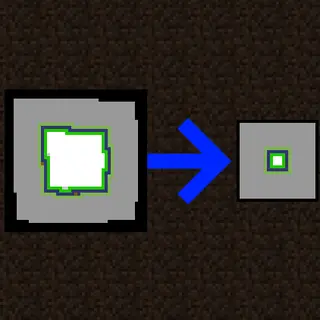 ConfigurableSpawnChunks