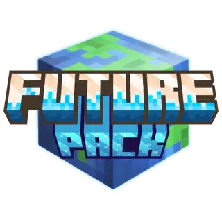 FuturePack Official