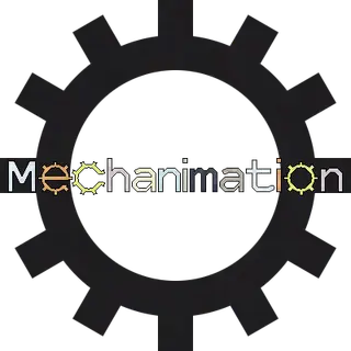 Mechanimation