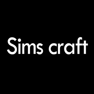 The-Sims-craft