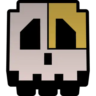SwoogMod-  All kinds of additions!